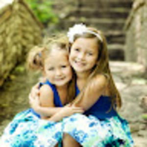 Meet your Posher, Tamara